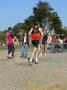 gal/10km de La Turballe 2006/_thb_P1060137.JPG